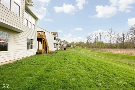 16200 Natures Way Westfield IN 46074