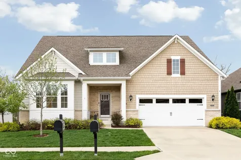 16200 Natures Way Westfield IN 46074