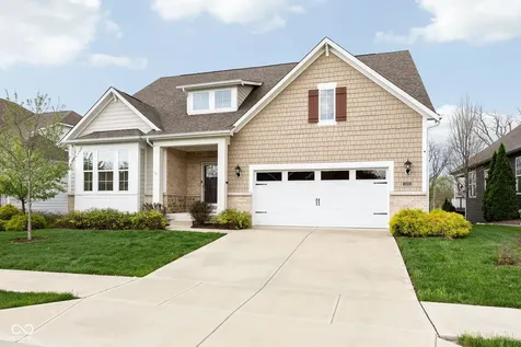 16200 Natures Way Westfield IN 46074