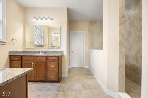 16200 Natures Way Westfield IN 46074