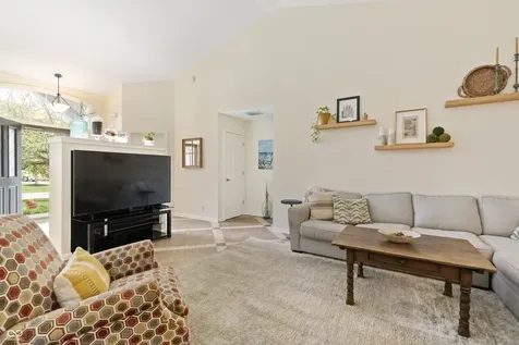 5252 Bracken Drive Indianapolis IN 46239