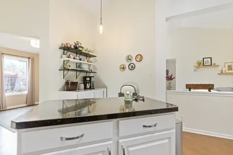 5252 Bracken Drive Indianapolis IN 46239