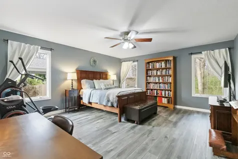 5252 Bracken Drive Indianapolis IN 46239