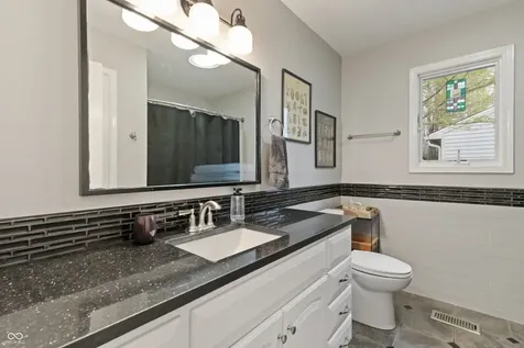5252 Bracken Drive Indianapolis IN 46239