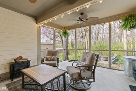 5252 Bracken Drive Indianapolis IN 46239