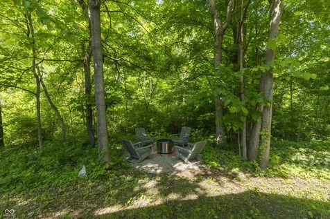 5252 Bracken Drive Indianapolis IN 46239