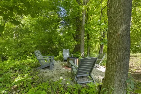 5252 Bracken Drive Indianapolis IN 46239
