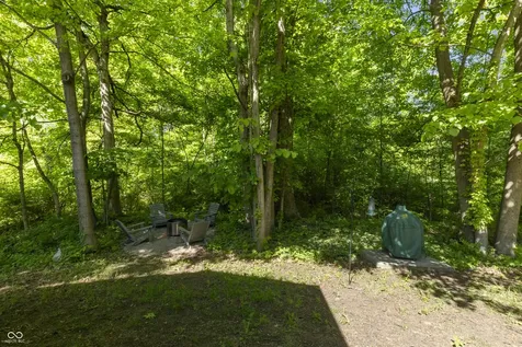 5252 Bracken Drive Indianapolis IN 46239