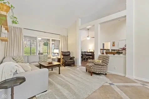 5252 Bracken Drive Indianapolis IN 46239
