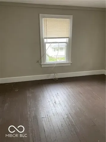 1241 Shepard Street Indianapolis IN 46221