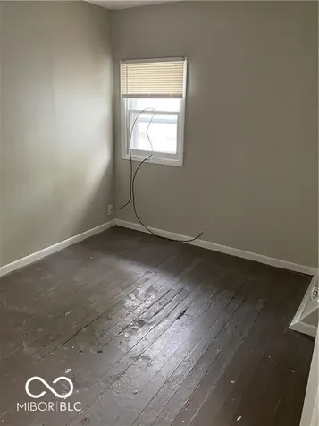 1241 Shepard Street Indianapolis IN 46221