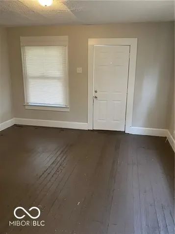 1241 Shepard Street Indianapolis IN 46221