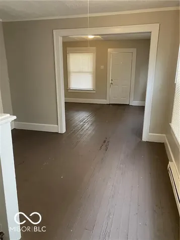 1241 Shepard Street Indianapolis IN 46221