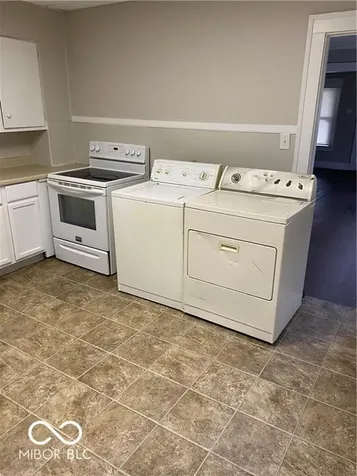 1241 Shepard Street Indianapolis IN 46221