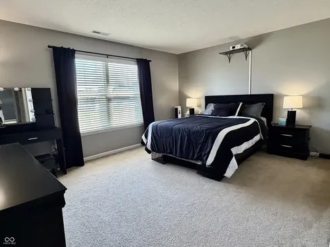 5339 Brassie Drive Indianapolis IN 46235