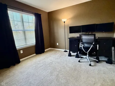 5339 Brassie Drive Indianapolis IN 46235