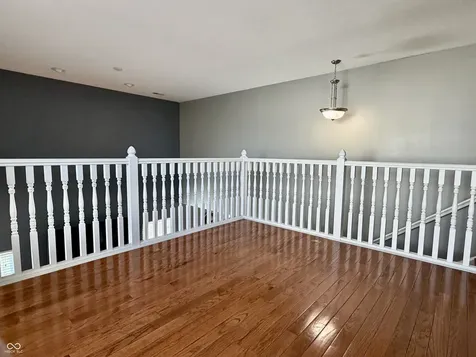 5339 Brassie Drive Indianapolis IN 46235