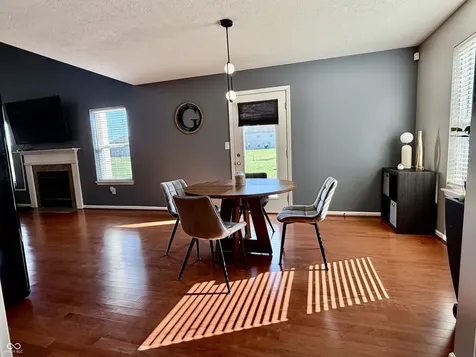 5339 Brassie Drive Indianapolis IN 46235