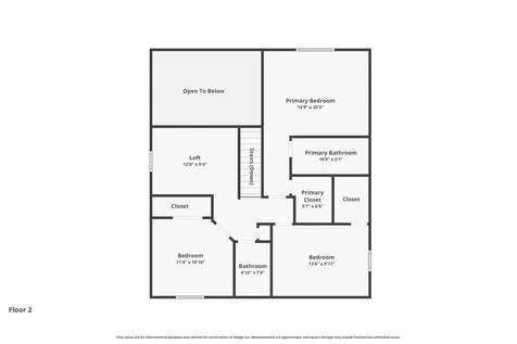 5339 Brassie Drive Indianapolis IN 46235