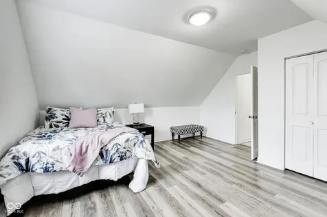 338 N Randolph Street Indianapolis IN 46201