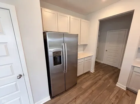 4462 Hovenweep Way Indianapolis IN 46235