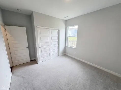 4462 Hovenweep Way Indianapolis IN 46235