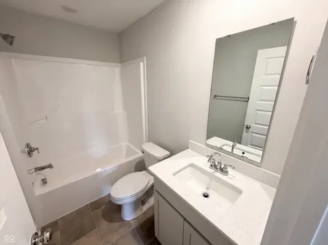4462 Hovenweep Way Indianapolis IN 46235
