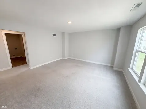4462 Hovenweep Way Indianapolis IN 46235