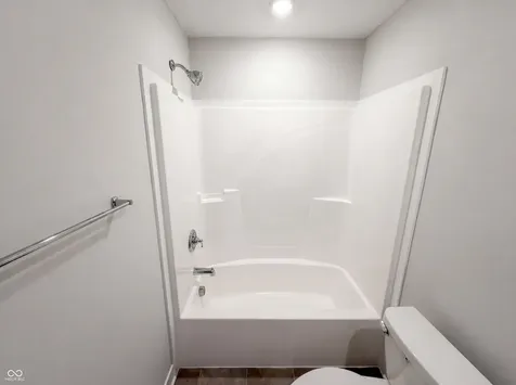 4462 Hovenweep Way Indianapolis IN 46235