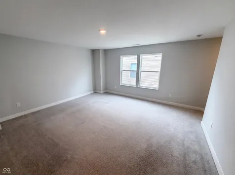 4462 Hovenweep Way Indianapolis IN 46235
