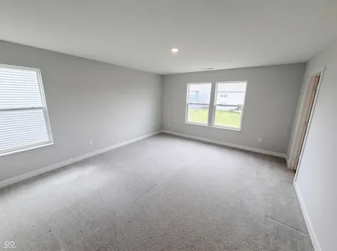 4462 Hovenweep Way Indianapolis IN 46235