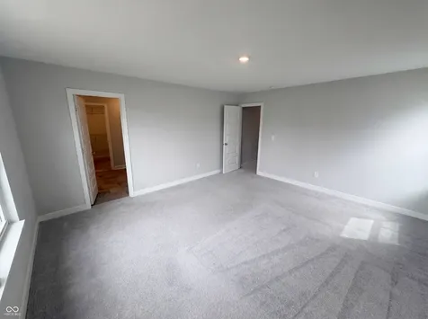 4462 Hovenweep Way Indianapolis IN 46235
