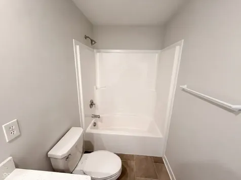 4462 Hovenweep Way Indianapolis IN 46235