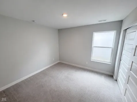 4462 Hovenweep Way Indianapolis IN 46235