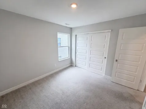 4462 Hovenweep Way Indianapolis IN 46235