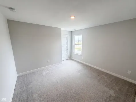 4462 Hovenweep Way Indianapolis IN 46235