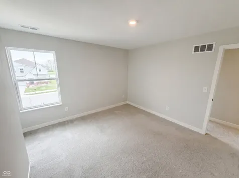 4462 Hovenweep Way Indianapolis IN 46235