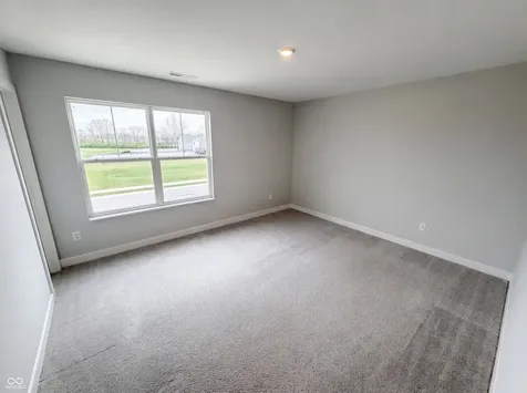 4462 Hovenweep Way Indianapolis IN 46235
