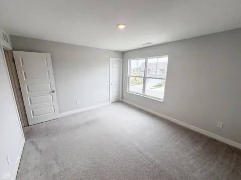4462 Hovenweep Way Indianapolis IN 46235
