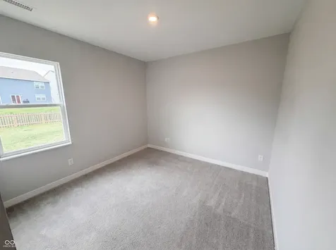 4462 Hovenweep Way Indianapolis IN 46235