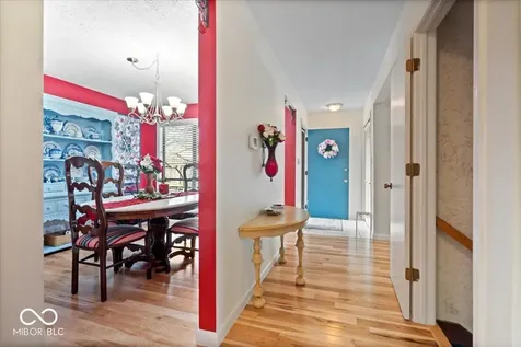 4259 Indian Pipe Trace Indianapolis IN 46237