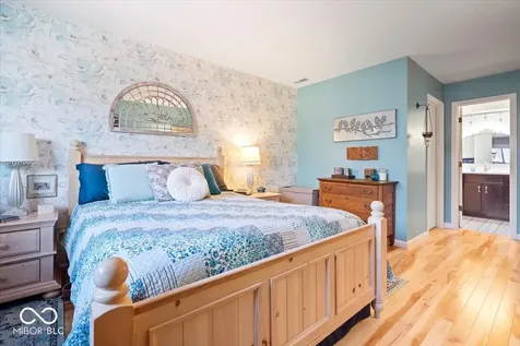 4259 Indian Pipe Trace Indianapolis IN 46237