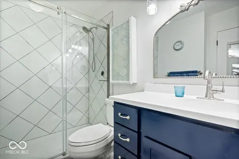 4259 Indian Pipe Trace Indianapolis IN 46237