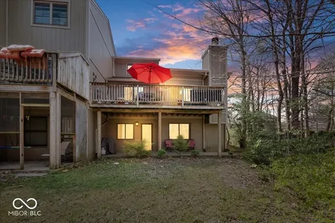 4259 Indian Pipe Trace Indianapolis IN 46237