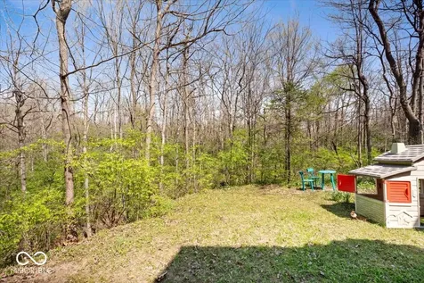 4259 Indian Pipe Trace Indianapolis IN 46237