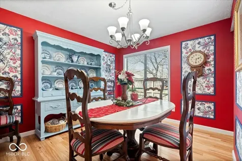 4259 Indian Pipe Trace Indianapolis IN 46237