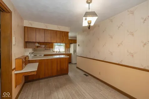 1208 Fulton Avenue Alexandria IN 46001