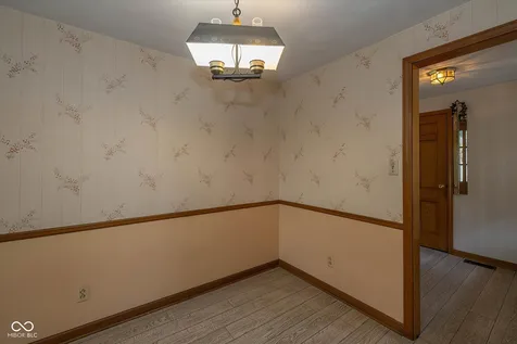 1208 Fulton Avenue Alexandria IN 46001