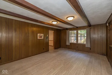 1208 Fulton Avenue Alexandria IN 46001