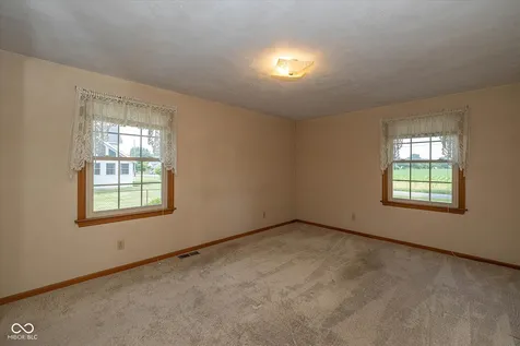 1208 Fulton Avenue Alexandria IN 46001